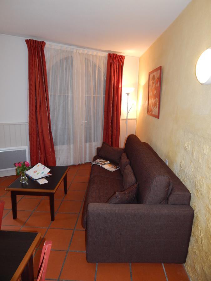 Vvf Gers Gascogne Hotel Mauvezin  Buitenkant foto