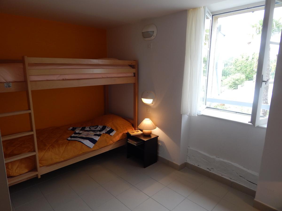 Vvf Gers Gascogne Hotel Mauvezin  Buitenkant foto